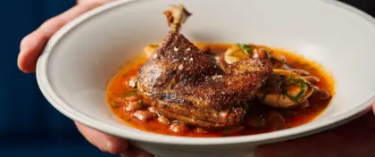 2025 05 15 Porth Erias Bryn Williams Clywd081