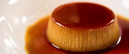 Dessert CC 309 1