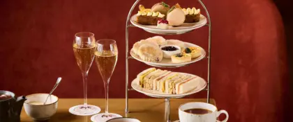 Afternoon tea 290 1 2025 11 12 145305 fdqi