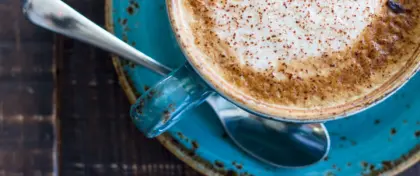 Capp