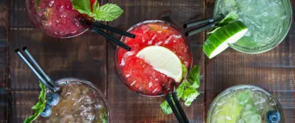 Cocktails2