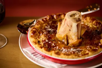 Pie 253 1