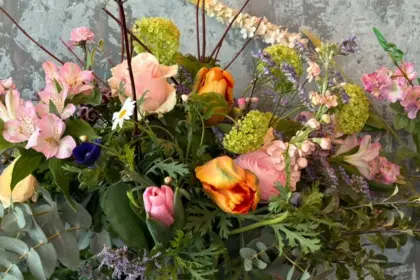 PE Flowers4